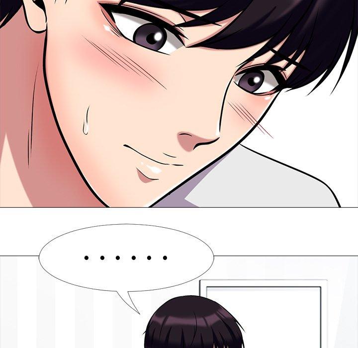 第4话 - 第15.jpg页