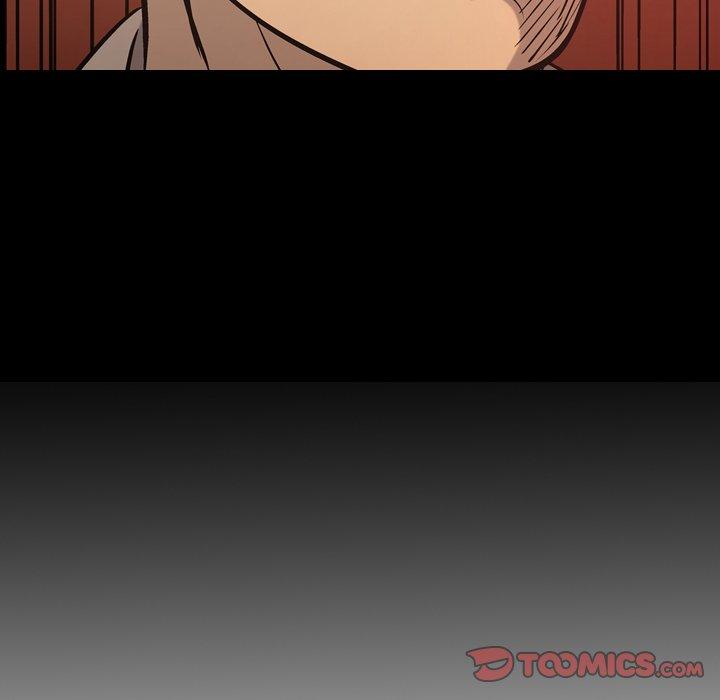 第90话 - 第14.jpg页