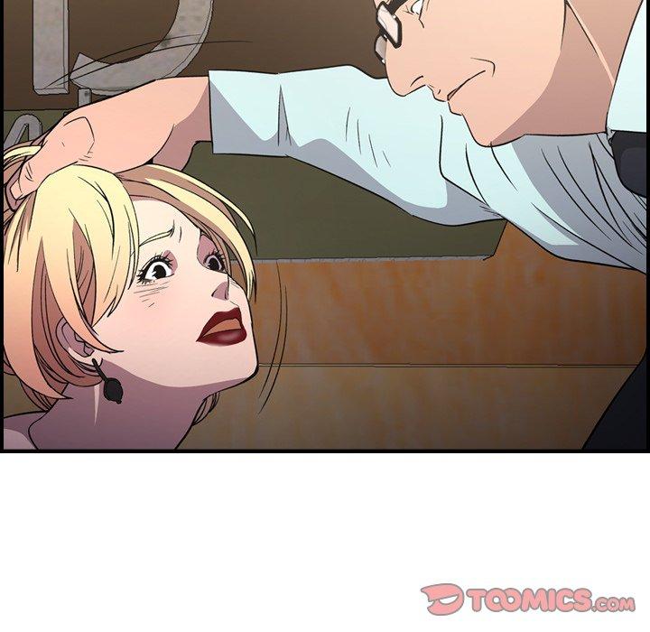 第96话 - 第14.jpg页