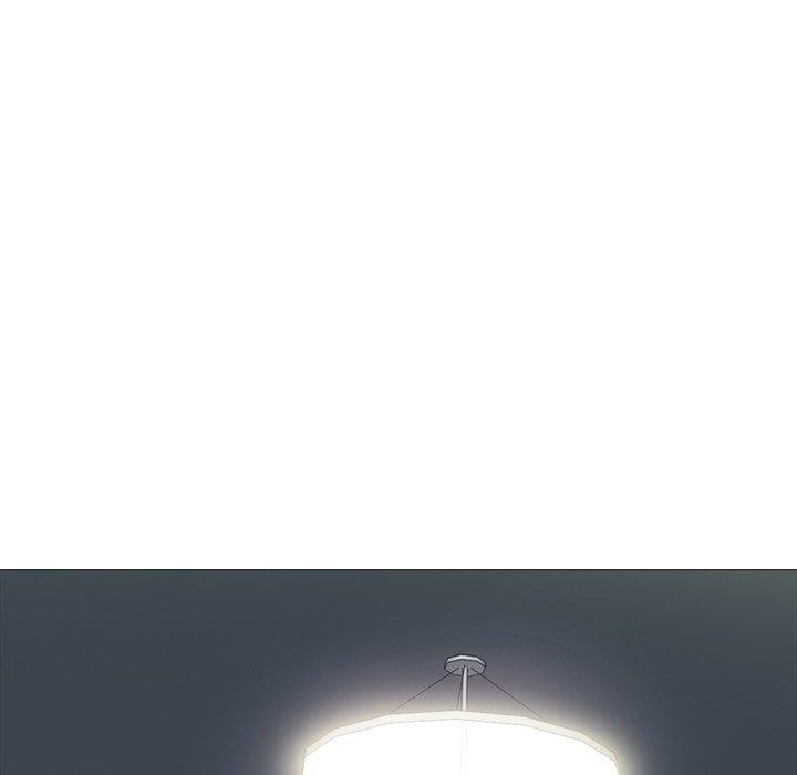第33话 - 第15.jpg页