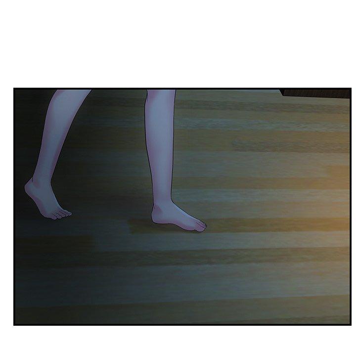 第7话 - 第15.jpg页