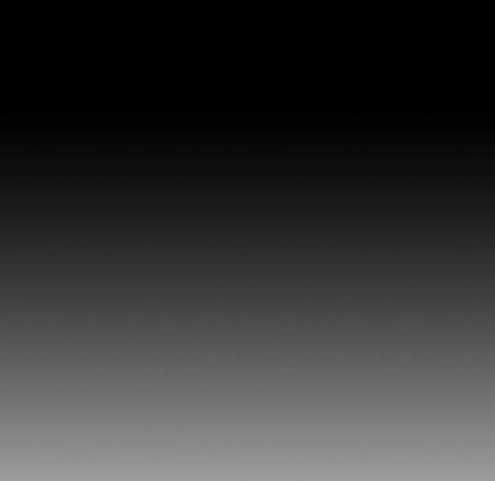 第22话 - 第15.jpg页