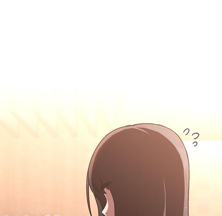 第40话 - 第15.jpg页