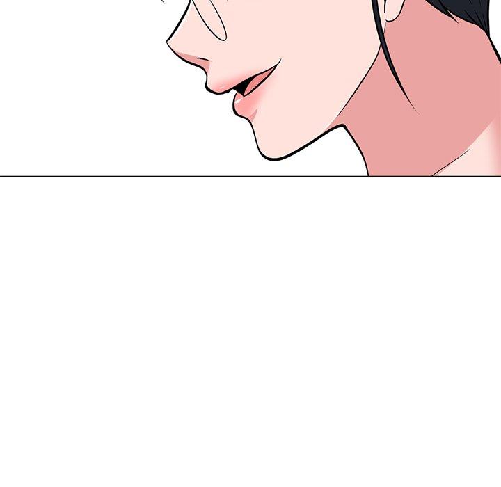 第35话 - 第15.jpg页
