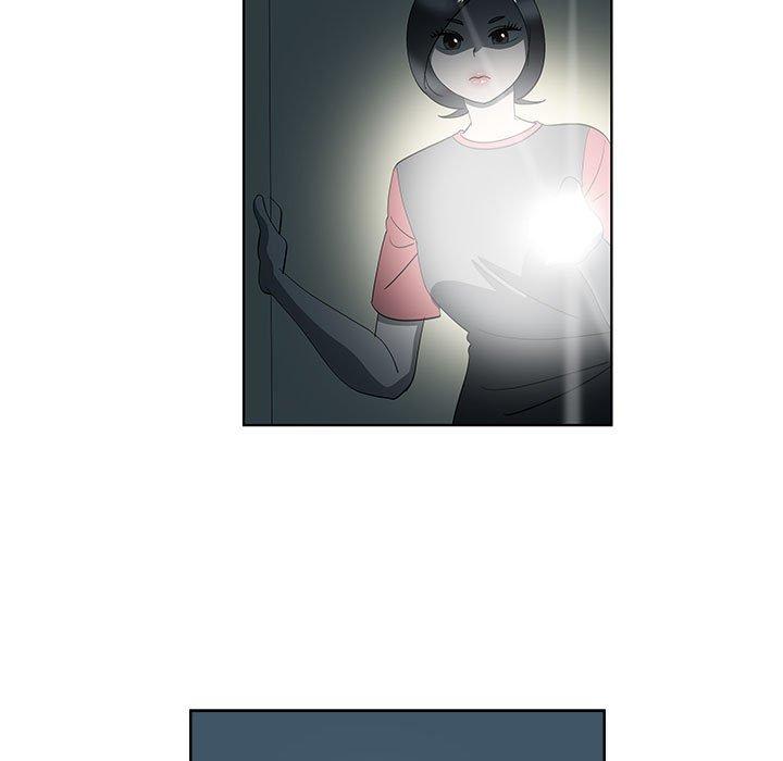 第30话 - 第15.jpg页