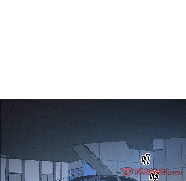 第79话 - 第15.jpg页