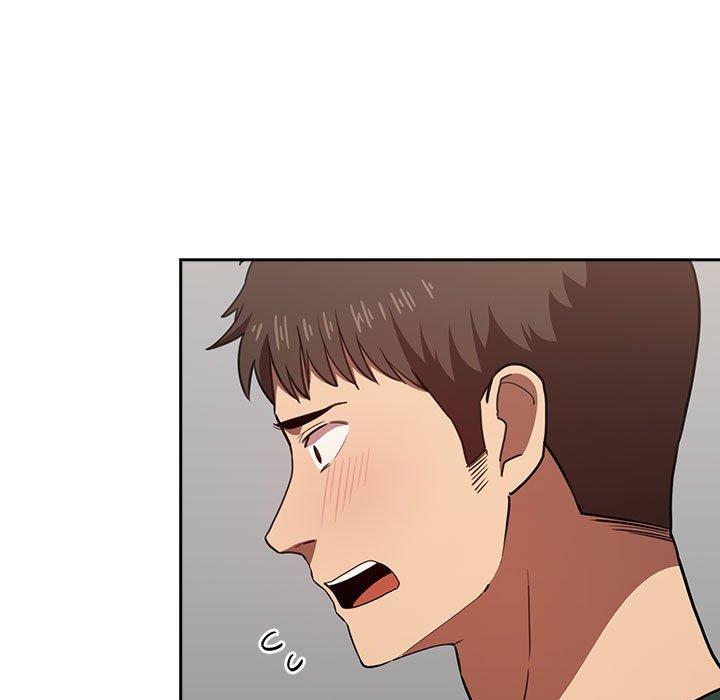 第18话 - 第15.jpg页
