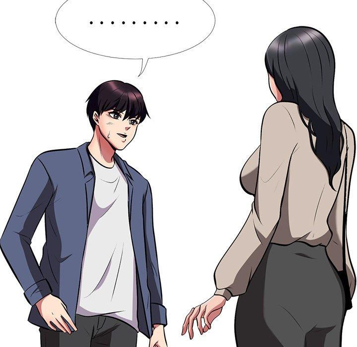 第14话 - 第15.jpg页