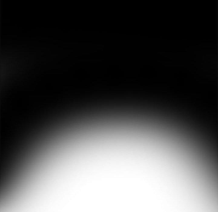 第4话 - 第15.jpg页