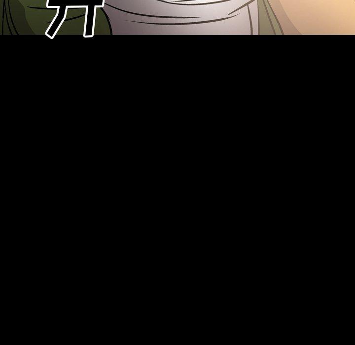 第58话 - 第15.jpg页