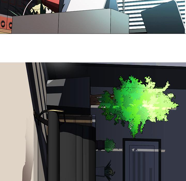 第9话 - 第15.jpg页