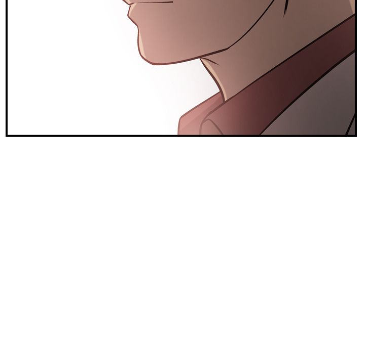 第44话 - 第16.jpg页