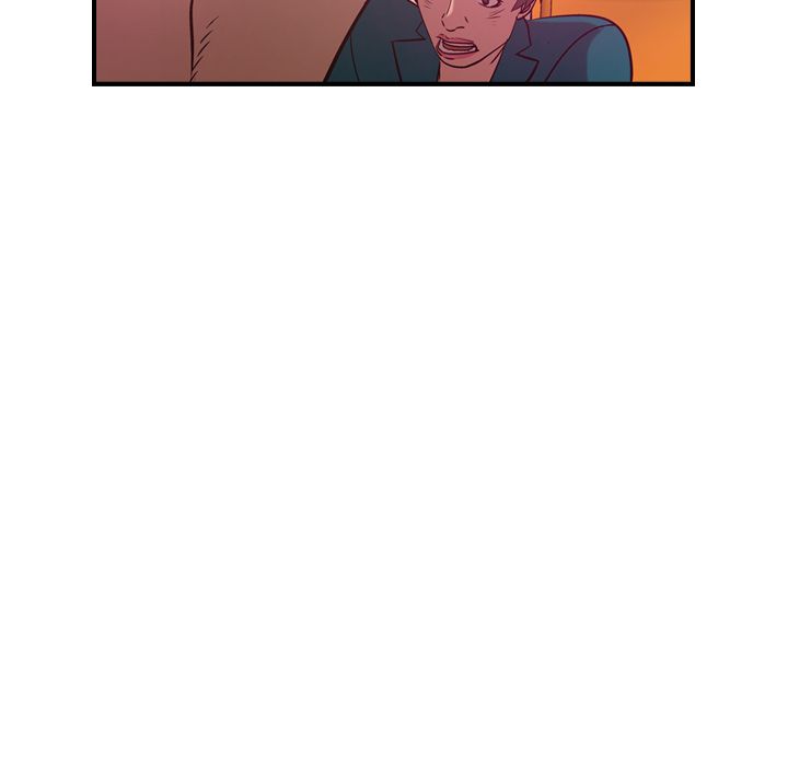 第35话 - 第15.jpg页