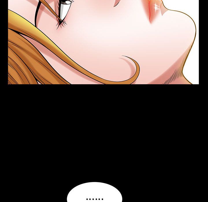 第15话 - 第16.jpg页