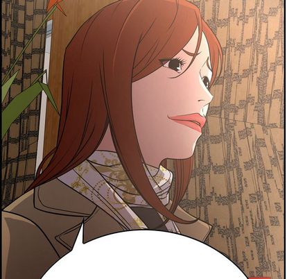 第52话 - 第16.jpg页