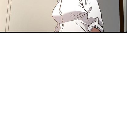 第51话 - 第16.jpg页