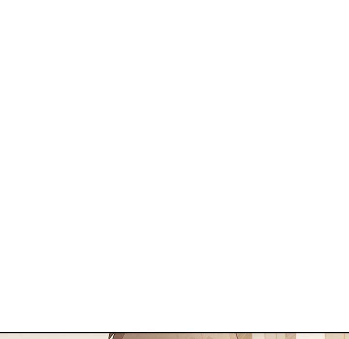 第25话 - 第16.jpg页