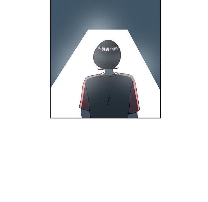 第30话 - 第16.jpg页