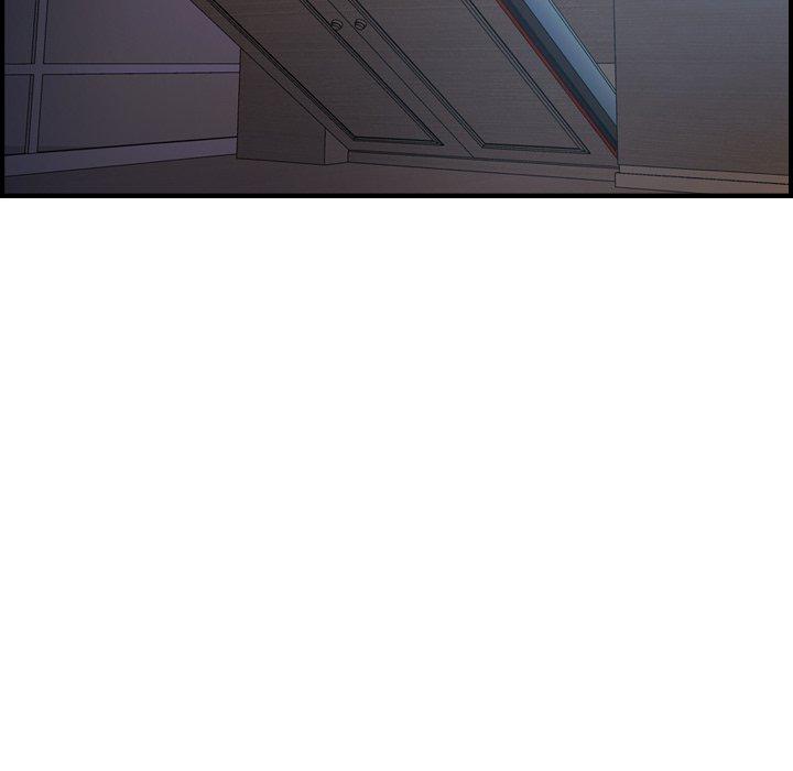 第89话 - 第16.jpg页