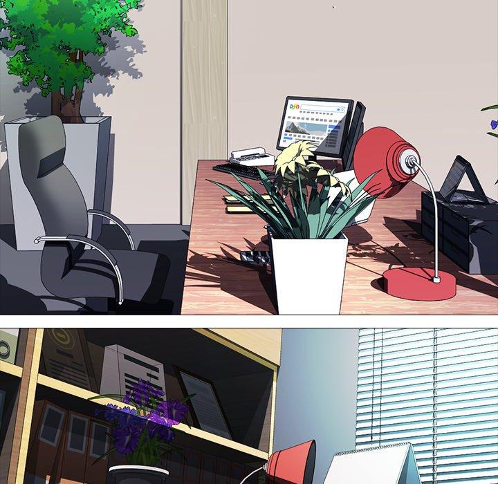 第16话 - 第16.jpg页