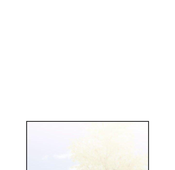 第43话 - 第16.jpg页