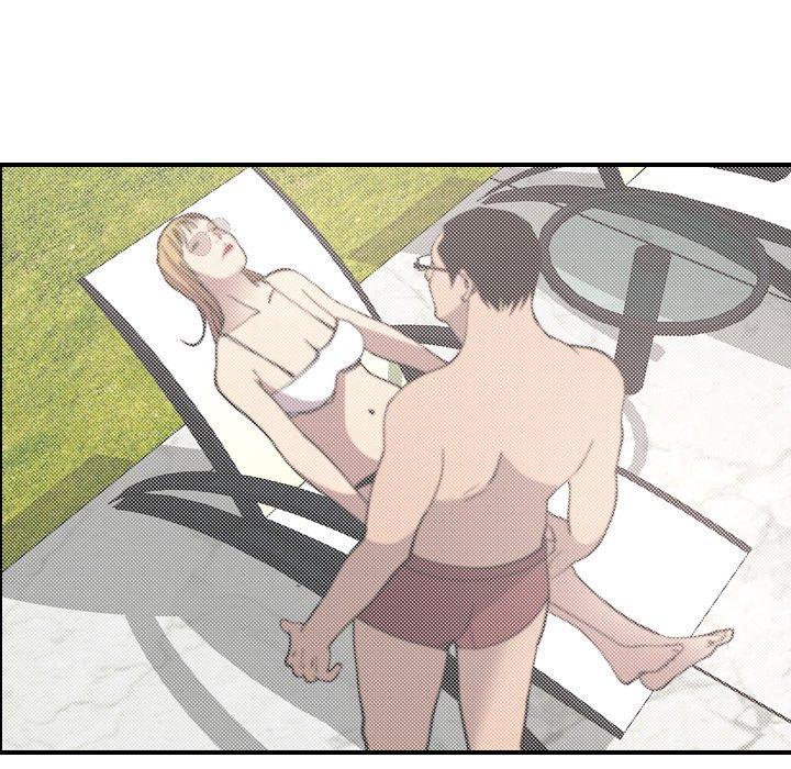 第81话 - 第16.jpg页