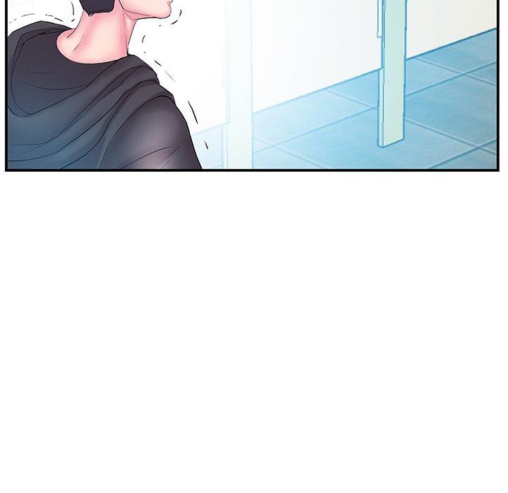 第15话 - 第15.jpg页