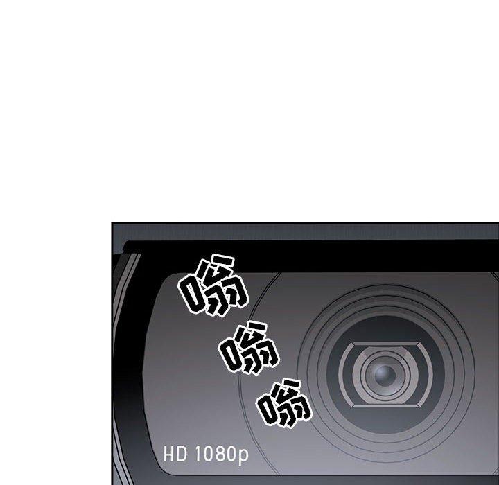 第19话 - 第16.jpg页