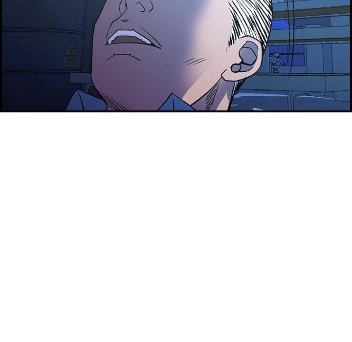第78话 - 第16.jpg页