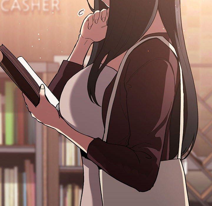 第40话 - 第16.jpg页