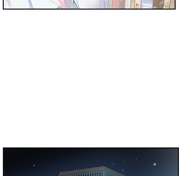 第14话 - 第16.jpg页