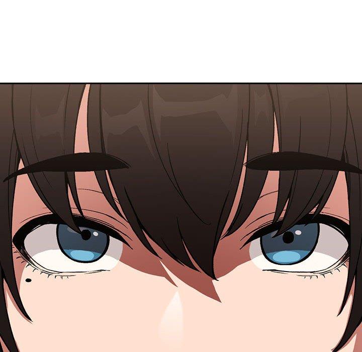 第28话 - 第16.jpg页