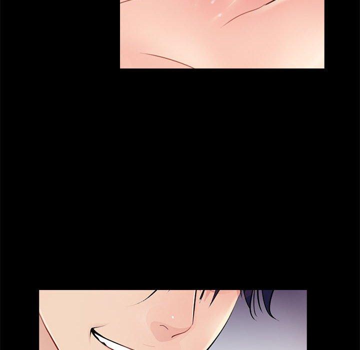 第21话 - 第16.jpg页