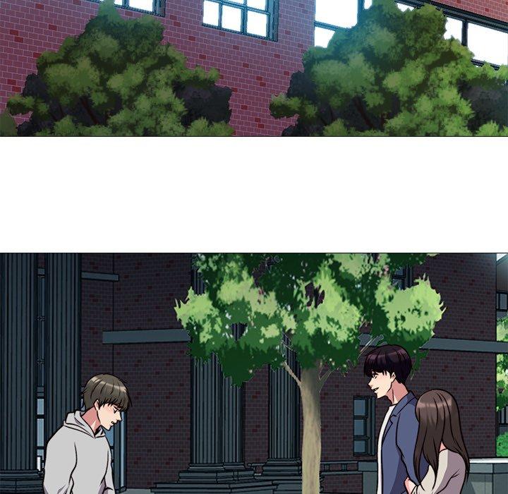 第31话 - 第16.jpg页