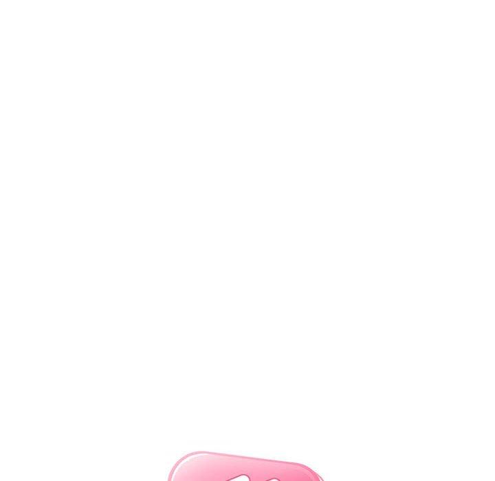 第20话 - 第16.jpg页