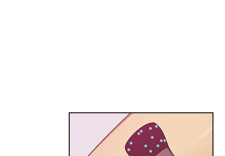 24 - 第1.jpg页