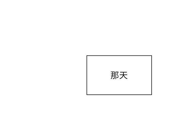 28 - 第1.jpg页