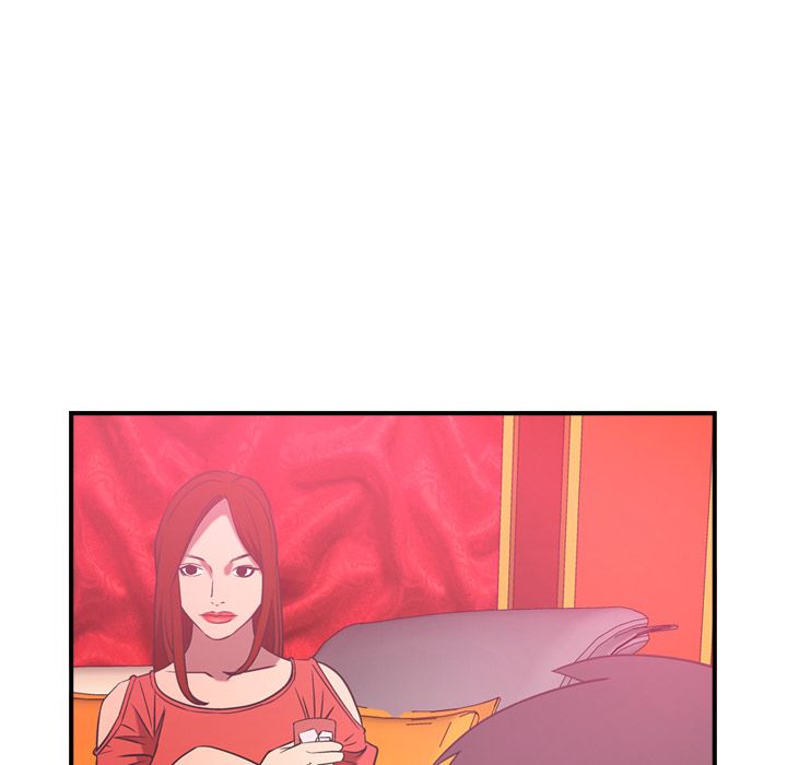 第33话 - 第17.jpg页
