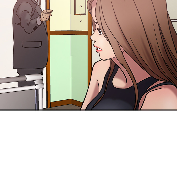 第16话 - 第17.jpg页