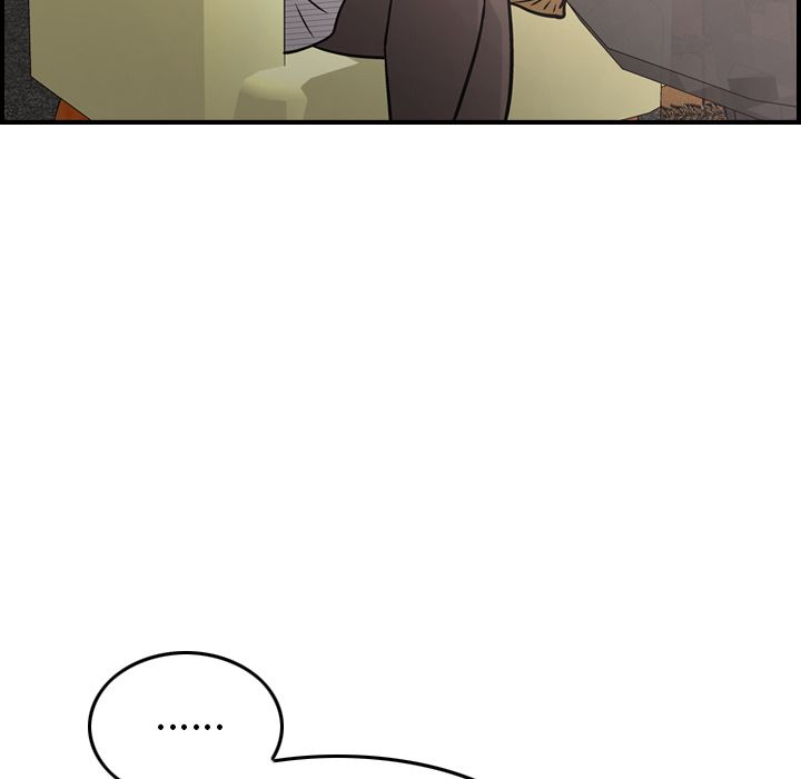 第40话 - 第16.jpg页