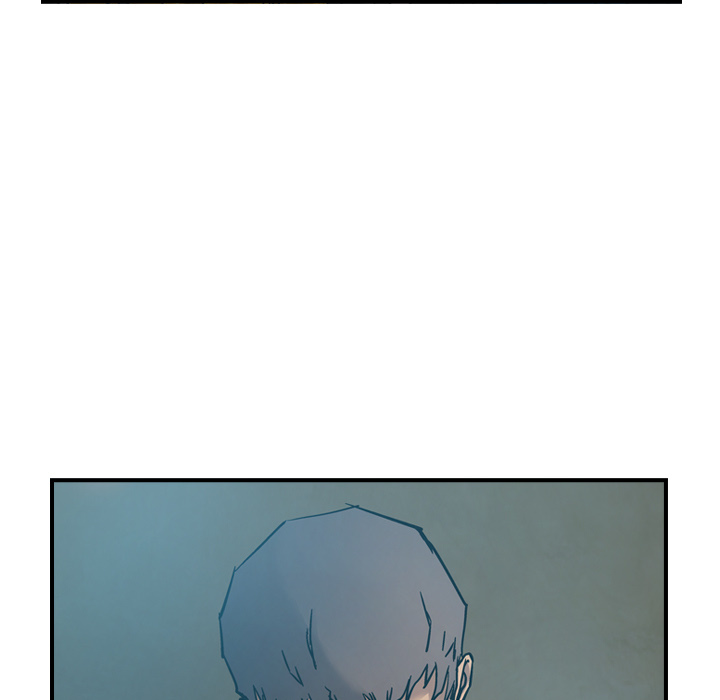 第14话 - 第17.jpg页
