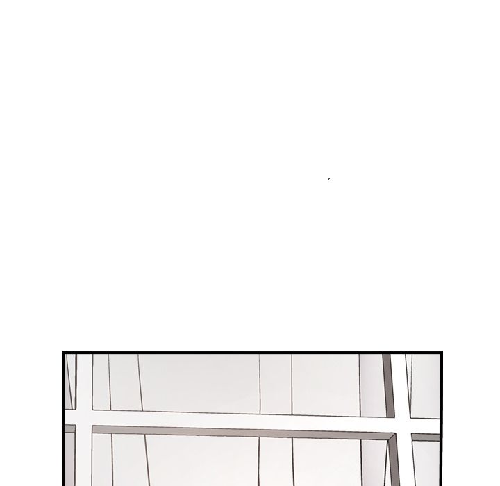 第31话 - 第17.jpg页
