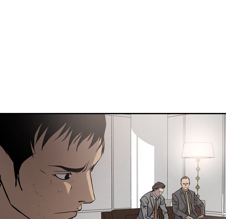 第47话 - 第17.jpg页
