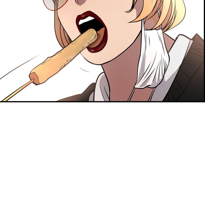 第38话 - 第17.jpg页