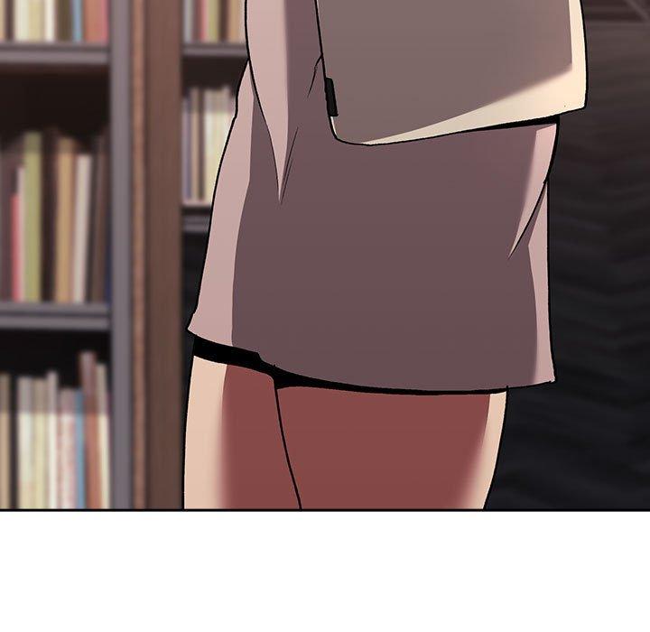 第40话 - 第17.jpg页