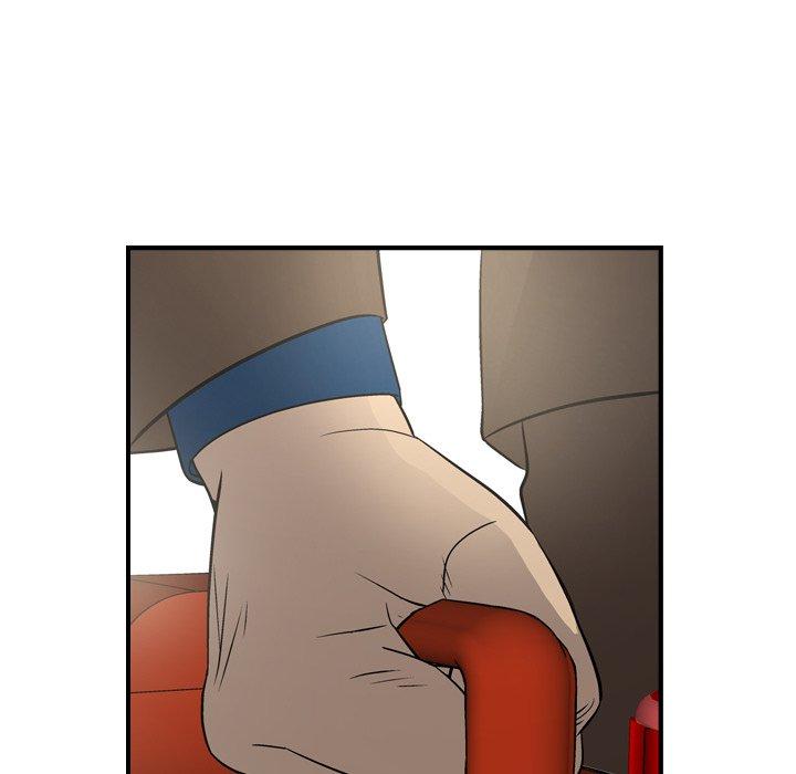 第76话 - 第17.jpg页