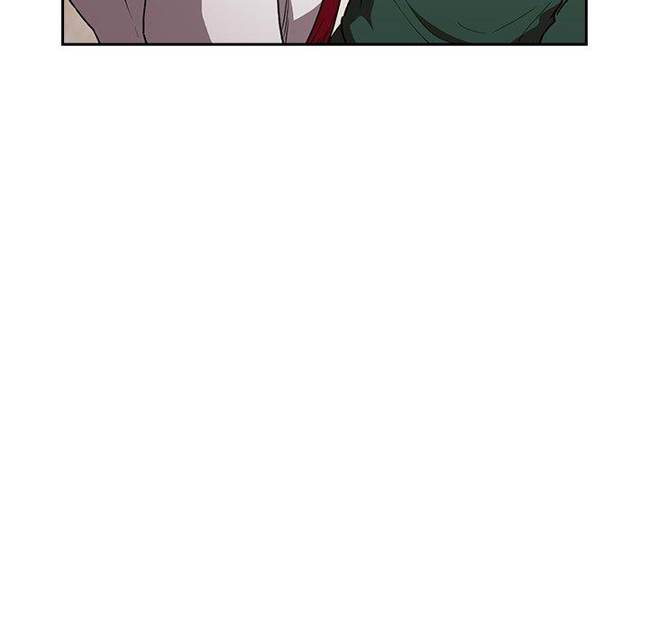 第35话 - 第17.jpg页