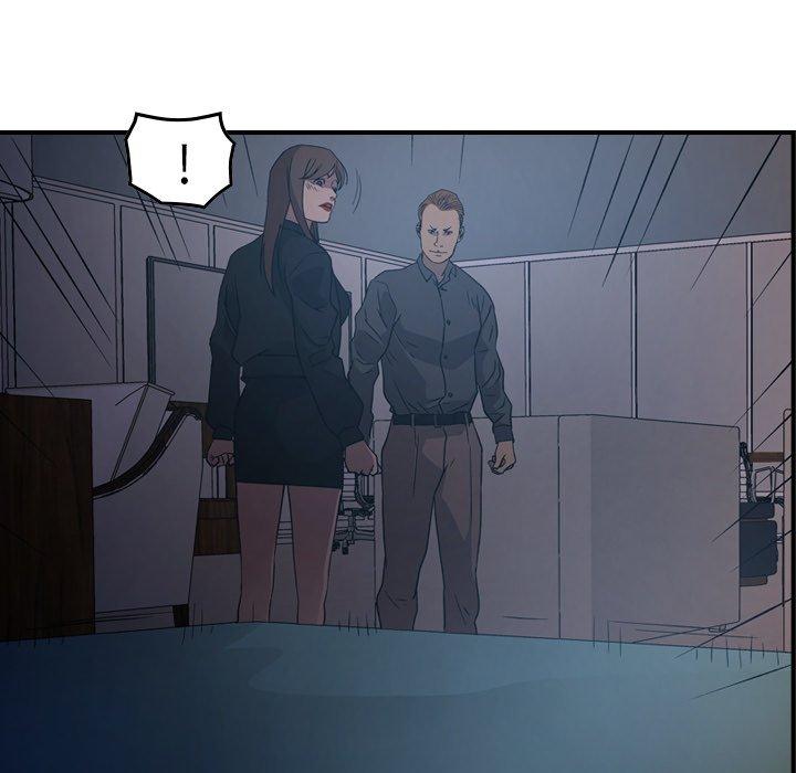 第89话 - 第17.jpg页