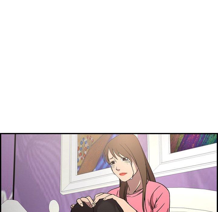 第91话 - 第17.jpg页
