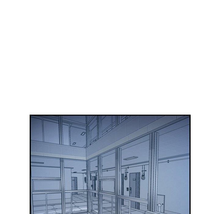 第90话 - 第16.jpg页